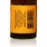 Cinnamon Bark Oil